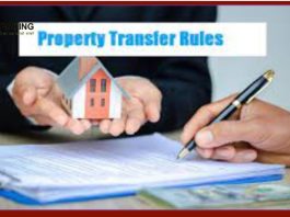 Property Transfer Rules: बड़ी खबर! अपने बच्चों को संपत्ति कैसे हस्तांतरित करें? माता-पिता को यह कानून अवश्य जानना चाहिए