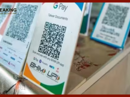 RuPay Credit Card on UPI : What is UPI Credit Card, which banks are offering this facility, see list of banks here