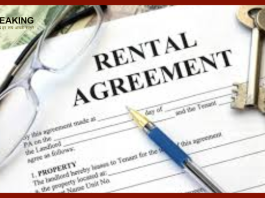 Rent Agreement Rules: Being a landlord is not easy! Keep these things in mind while signing the rent agreement