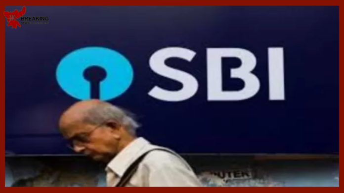 SBI दे रहा है वरिष्ठ नागरिकों को बंपर रिटर्न, इन 3 स्कीम का उठाएं फायदा