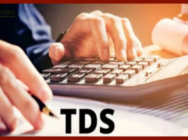 TDS Return : TDS money not yet received? So know - it will take so many more days!