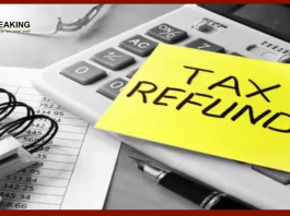 New Update for ITR filers! Income Tax Department's big announcement at the last moment