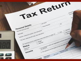Income Tax Return : बड़ी खबर! ITR फाइल करने से पहले जान लें ये 5 बड़े बदलाव, वित्त मंत्रालय ने दिया आदेश