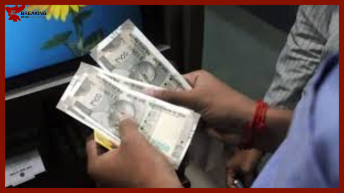 ATM Transactions : ATM is not just for withdrawing cash, many important tasks can be done in a jiffy