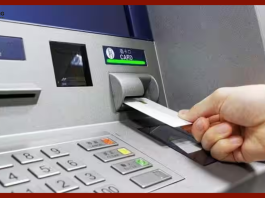 ATM Benefits : You will be surprised to know the benefits of ATM! Apart from withdrawing cash, you can do these 10 big things