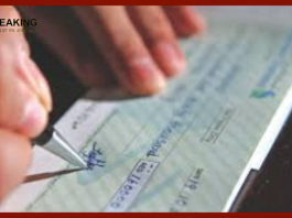 Bank Cheque Payment : If there is a wrong signature on the cheque, then can it be rectified, know - what can be its consequences?