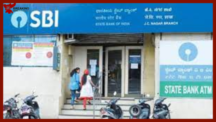 FD Scheme : Amazing FD scheme of 400 days... will get strong interest, SBI again extended the deadline