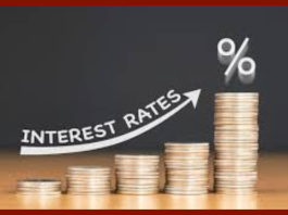 Fixed Deposit Interest Rate: This bank is giving strong returns on FD, know how much will be the benefit?