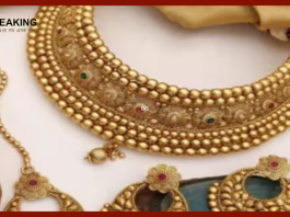 Ranchi Gold Rate Today: Good opportunity to buy gold and silver, check here latest price