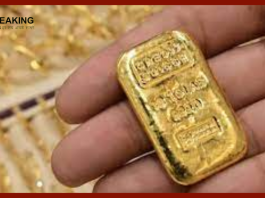 MCX Gold Price Today: Gold is getting cheaper, these are the new rates of 14 to 24 carat