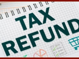 Income Tax Refund : Income tax refund not yet received, know why the amount may be withheld