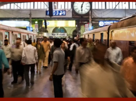 Indian Railways: If you are canceling train tickets then just wait! a big mess has happened
