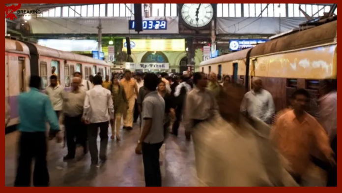 Indian Railways: If you are canceling train tickets then just wait! a big mess has happened