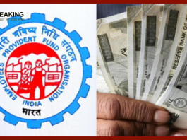 EPFO Insurance Scheme: How can EPFO account holders take advantage of insurance of 7 lakhs? Learn everything here