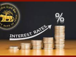 Interest Rate Hike: Government banks increased interest rates, know what will be the effect on EMI people