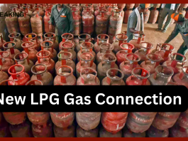 LPG Gas Connection : Be careful if you want to take LPG Gas Connection, you will not get it without these documents