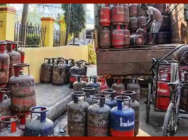 LPG Cylinder Price Update: LPG cylinder rates will be updated on September 1, know - will it be cheap or expensive this time?