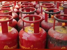 LPG Cylinder Big Discount: You can also get huge discount while booking LPG gas cylinder, do booking like this