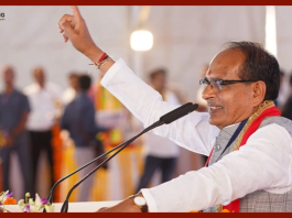 Ladli Behna Yojana : Before Rakshabandhan, Shivraj government gave great news! Treasure opened for 'Ladli sisters'