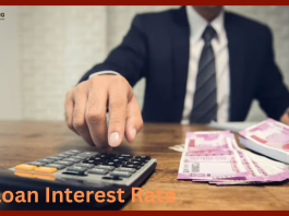 Loan Interest Rate: Shock from these 5 banks, taking loan has become expensive