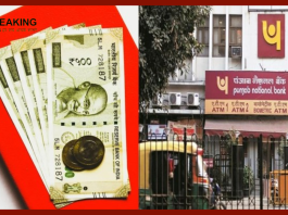 PNB increases fixed deposit interest rates, senior citizens will also get special benefits