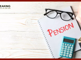 Pension Plan: Enjoy in old age, will get Rs 1 lakh pension every month, take advantage of this government scheme, know the complete plan