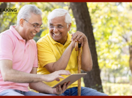 Pension Plan: Now no tension of old age, invest in this policy and get pension for life