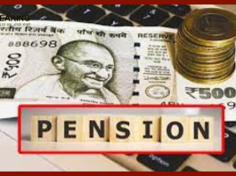 Pension Scheme: Want to get 5000 rupees pension every month, then invest in this government scheme today itself