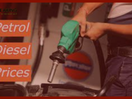 Petrol-Diesel Price: Oil companies have released the rates of diesel-petrol, know what is the price today on 6th February.