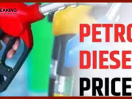 Petrol and diesel prices released for September 11, check where you can get cheap fuel