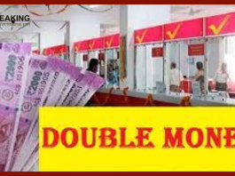 Post Office scheme : 10 tremendous schemes to double the money of Post Office, know the details