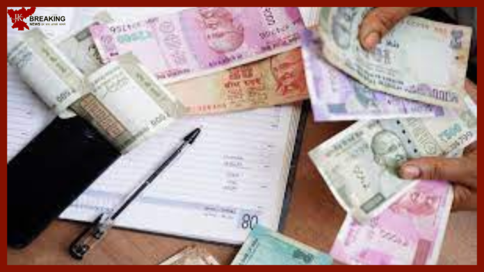 Rules Changing : 6 rules related to money will change in September, public's pocket will be affected, read full news
