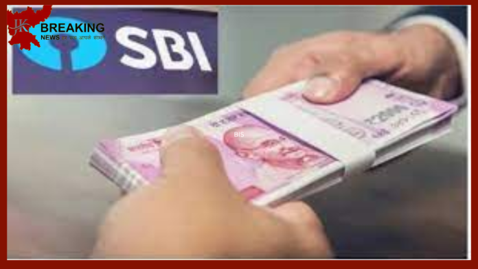 Bank Best FD Scheme : SBI's 400 days vigorous FD scheme! Interest will earn this much every year