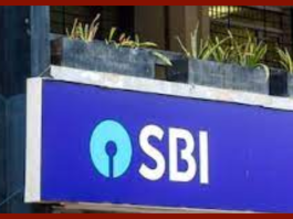 SBI Salary Account: Open a salary account with zero balance in SBI, you will get many benefits of lakhs of rupees for free