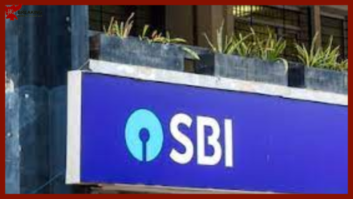 Sbi Salary Account Open A Salary Account With Zero Balance In Sbi You Will Get Many Benefits 2811