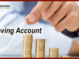 Bank Account : Big News! Do not open more than one bank account, there may be a big loss