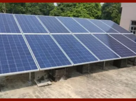 Free Solar Panel : If you want freedom from mind-blowing electricity bills, then take the help of this company