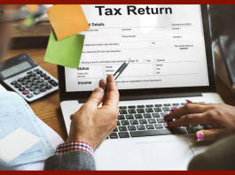 ITR Refund : ITR refund not yet received in the account? There can be these 5 reasons, do a complete check today itself