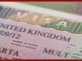 Visa Application Rules: Big Update! You can now apply for your UK Visa at these hotels, check out all the details