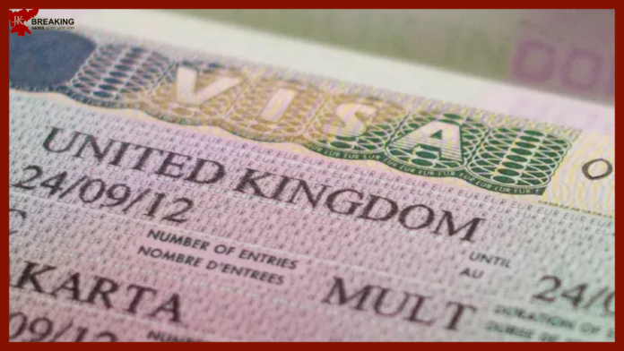 Visa Application Rules: Big Update! You can now apply for your UK Visa at these hotels, check out all the details