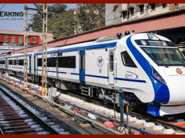 Vande Bharat Express : This state is going to get another Vande Bharat train soon, know all the details from the route