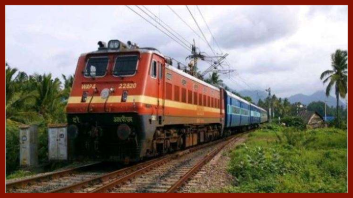 Chhath Puja Special Train: Special trains will run from Chhattisgarh to Bihar-Jharkhand on Chhath festival, see schedule