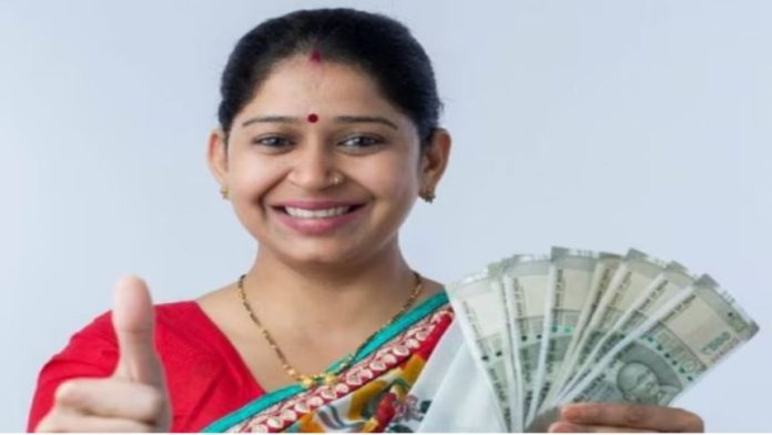 Post Office Scheme: These schemes are very beneficial for women, get huge benefits by investing!