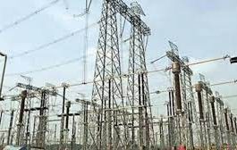 Jharkhand Power Tariff : Electricity may become expensive again in Jharkhand, JBVNL proposes to increase per unit by so much rupees