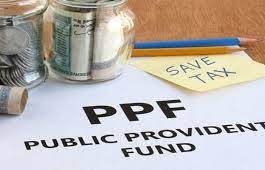 PPF holders : Important update! Now it is necessary to do these things related to PPF account, otherwise…….