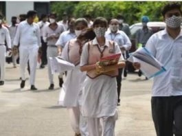 CBSE Board Exams 2024: Know when the datesheet of 10th-12th will be released, this is the latest update.