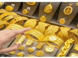 Gold prices have increased, silver prices are also not less, know what is today's rate