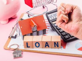 Home Loan Rates : These top-5 banks are offering home loans at the lowest interest rates and processing fees, see the complete list.