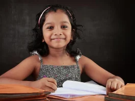 Government Schemes: These three schemes of the government will be useful in making your daughter's bright future.