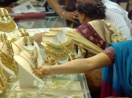 Gold Silver Price: Increase in the prices of gold and silver, know what is the new price in the market today